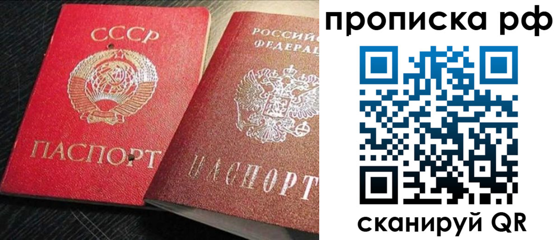временная регистрация госуслуги в Волгоградской области
